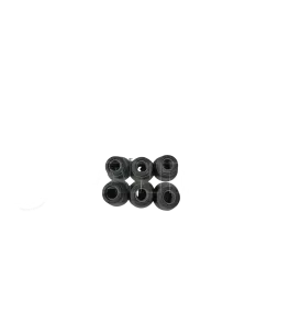 Συνεμπλόκ ψαλιδιού Fiat 127 