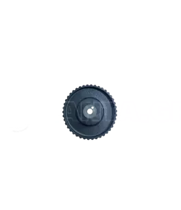 Γρανάζι φίμπερ καθρέπτη Fiat 131, 124 DLS 