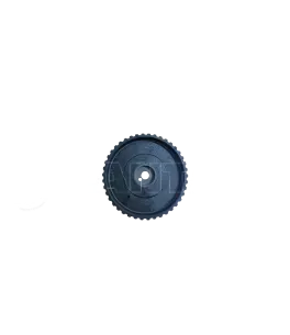Γρανάζι φίμπερ καθρέπτη εξαγωγής Fiat 132 