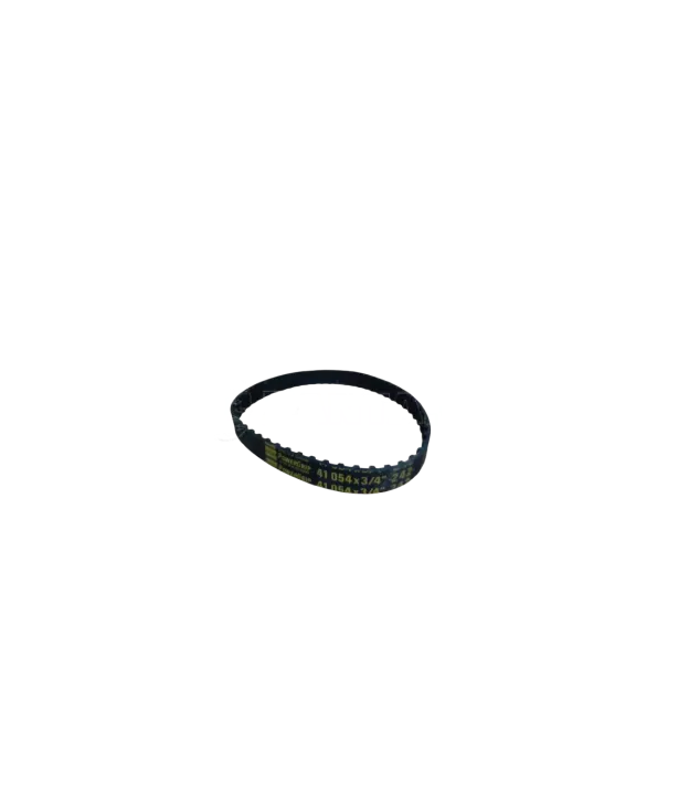 Σετ γρανάζια καθρέπτη Fiat 131