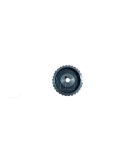 Γρανάζι καθρέπτη Fiat 127 1050, Fiorino μικρό 300118 