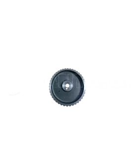 Γρανάζι καθρέπτη Fiat 127 1050, 128, Fiorino μεγάλο 300116 