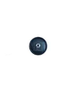 Γρανάζι καθρέπτη Fiat 128 