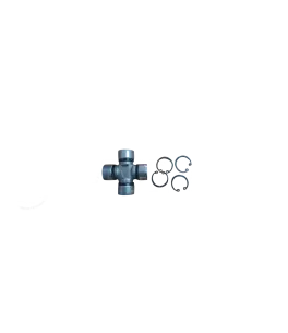 Σταυρός κεντρικού άξονα Fiat 124, 125, 131, 132, Lada 2101, 2103, 2105, 2106 CR38 WOLF 