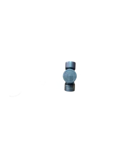 Σταυρός κεντρικού άξονα Fiat 124, 125, 131, 132, Lada 2101, 2103, 2105, 2106 CR38 WOLF 
