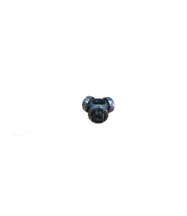 Σταυρός ημιαξονίου Seat Ibiza, Malaga 00510418 