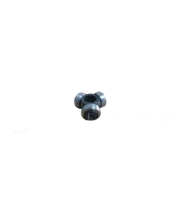 Σταυρός ημιαξονίου Fiat Regata 03-242 1029 