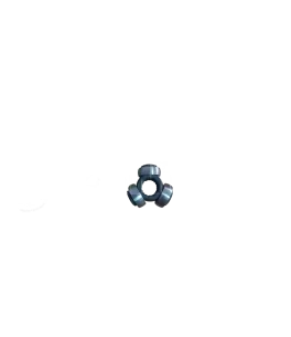 Σταυρός ημιαξονίου Fiat Regata 03-242 1029 