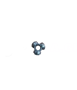 Σταυρός ημιαξονίου Fiat Ritmo 03-254 1026 