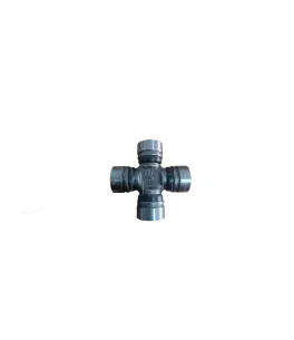 Σταυρός Lexus LX450, Toyota Dyna, Hilux, Land Cruiser GUT-23 TOYO 