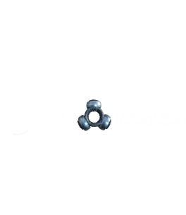 Σταυρός ημιαξονίου Fiat 128, Zastava 101 