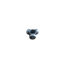 Σταυρός ημιαξονίου Fiat 128, Zastava 101 