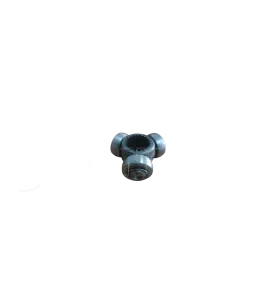 Σταυρός ημιαξονίου 50962000 