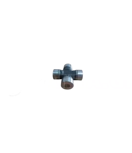 Σταυρός QL-15002 