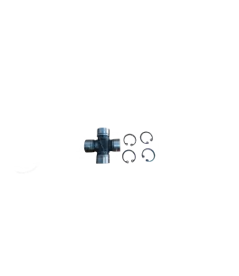 Σταυρός QL-15002 