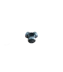 Σταυρός ημιαξονίου Fiat Uno 50182000 