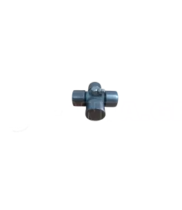 Σταυρός Lada Niva 21211-2202030 BA3 2121 