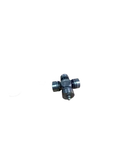 Σταυρός κεντρικού άξονα Nissan 521 GUN-27 CHB 
