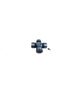 Σταυρός κεντρικού άξονα Nissan 521 GUN-27 CHB 