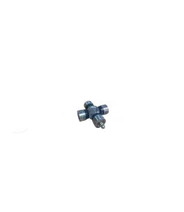 Σταυρός κεντρικού άξονα Toyota GUT-11 CHB 