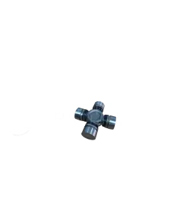 Σταυρός κεντρικού άξονα Toyota Hiace '77- GUT-12 CHB 