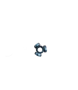 Σταυρός ημιαξονίου Fiat 128, X19, Ritmo, Lancia Delta, Yugo 4247393 