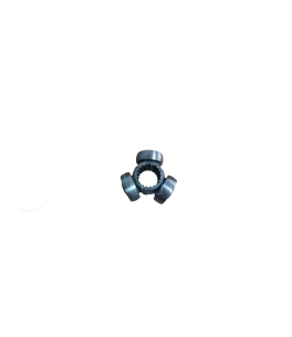 Σταυρός ημιαξονίου Fiat Uno, Panda 45, Autobianchi Y10, Lacia Y10 CC4 