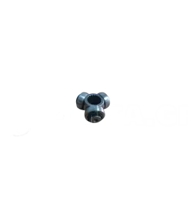 Σταυρός ημιαξονίου Fiat 127 1050, Panda, Uno Fire, Uno diesel CC6/N 