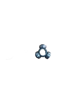 Σταυρός ημιαξονίου Fiat 128 50933000 