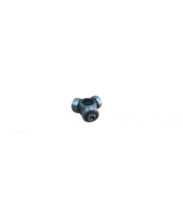 Σταυρός ημιαξονίου Fiat 128 50933000 