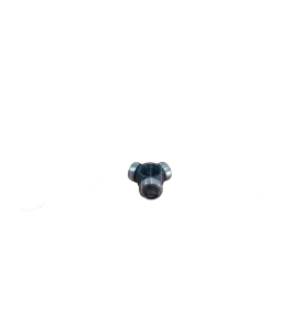 Σταυρός ημιαξονίου Fiat 127 