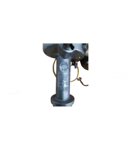 Διανομέας - Ντιστριμπιτέρ Lada Niva 030.3706-10 
