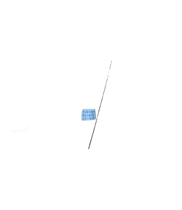 Διανομέας - Ντιστριμπιτέρ με ηλεκτρονική Lada Niva 3810.3706 