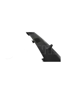 Τροπέτο Suzuki Swift II Hatchback MK7 diesel '10-'17 μεταχειρισμένο 72375-68L3 