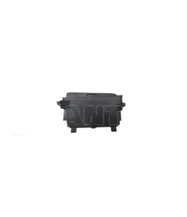 Ντουλαπάκι Suzuki Swift II Hatchback MK7 diesel '10-'17 μεταχειρισμένο 