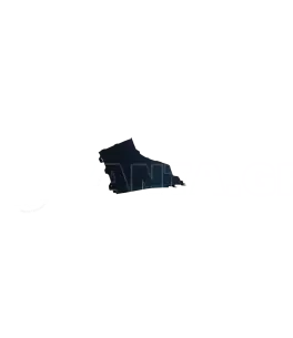 Κεντρική κονσόλα Suzuki Swift II Hatchback MK7 diesel '10-'17 μεταχειρισμένη 75811-68L0 