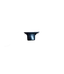 Χώρος αποθήκευσης κονσόλας Suzuki Swift II Hatchback MK7 diesel '10-'17 μεταχειρισμένος 75851-68L0 