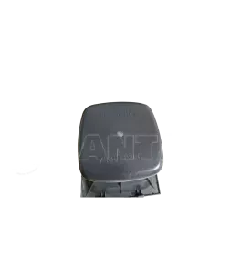Χώρος αποθήκευσης κονσόλας Suzuki Swift II Hatchback MK7 diesel '10-'17 μεταχειρισμένος 75851-68L0 