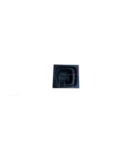 Χώρος αποθήκευσης κονσόλας Suzuki Swift II Hatchback MK7 diesel '10-'17 μεταχειρισμένος 75851-68L0 