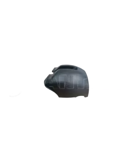 Πλαστικό κάλυμμα κάτω τιμονιού Suzuki Swift II Hatchback MK7 diesel '10-'17 μεταχειρισμένο 48421-68L1 