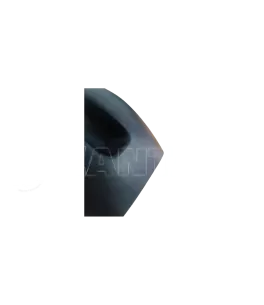 Πλαστικό κάλυμμα κάτω τιμονιού Suzuki Swift II Hatchback MK7 diesel '10-'17 μεταχειρισμένο 48421-68L1 