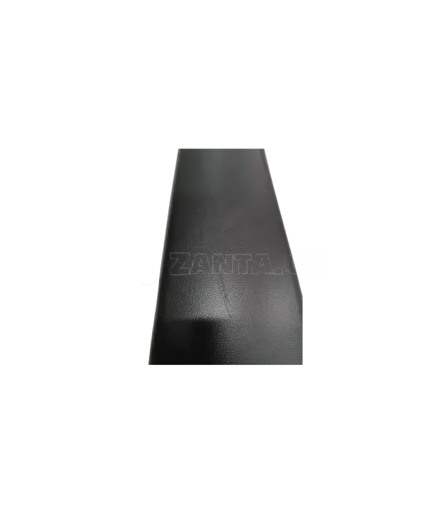 Πλαστικό κάλυμμα δεξιάς κολώνας κάτω Suzuki Swift II Hatchback MK7 diesel '10-'17 μεταχειρισμένο 76231-68L0