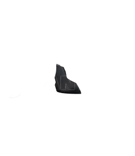 Πλαστικό κάλυμμα ταμπλό Suzuki Swift II Hatchback MK7 diesel '10-'17 μεταχειρισμένο 75831-68L0 