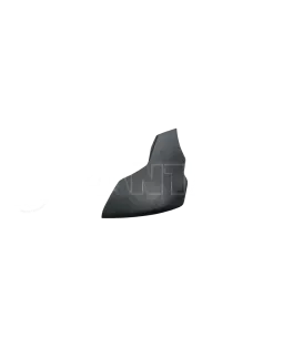 Πλαστικό κάλυμμα ταμπλό αριστερό Suzuki Swift II Hatchback MK7 diesel '10-'17 μεταχειρισμένο 75841-68L0 