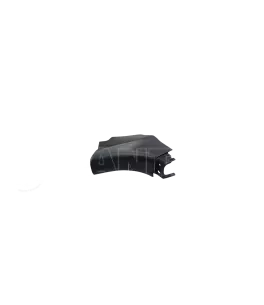 Πλαστικό κάλυμμα αριστερό Suzuki Swift II Hatchback MK7 diesel '10-'17 μεταχειρισμένο 76141-68L0 