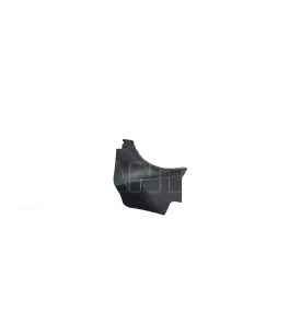 Πλαστικό κάλυμμα αριστερό Suzuki Swift II Hatchback MK7 diesel '10-'17 μεταχειρισμένο 76141-68L0 