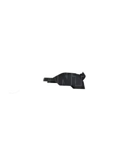 Πλαστικό κάλυμμα χειροφρένου - κονσόλα Suzuki Swift II Hatchback MK7 diesel '10-'17 μεταχειρισμένο 75821-68L0 