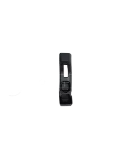 Πλαστικό κάλυμμα χειροφρένου - κονσόλα Suzuki Swift II Hatchback MK7 diesel '10-'17 μεταχειρισμένο 75821-68L0 