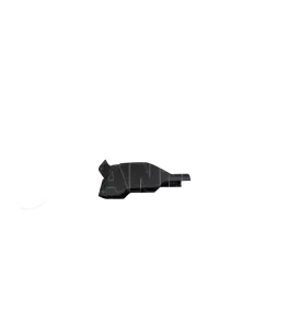 Πλαστικό κάλυμμα χειροφρένου - κονσόλα Suzuki Swift II Hatchback MK7 diesel '10-'17 μεταχειρισμένο 75821-68L0 