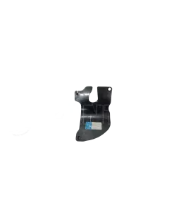 Πλαστικό κάλυμμα τιμονιού Suzuki Swift II Hatchback MK7 diesel '10-'17 μεταχειρισμένο 78481-68L50 